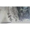 VOLVO ATO2612D TRANSMISSION ASSEMBLY thumbnail 3