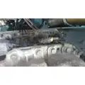 VOLVO ATO2612D TRANSMISSION ASSEMBLY thumbnail 4