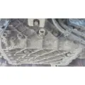 VOLVO ATO2612D TRANSMISSION ASSEMBLY thumbnail 2