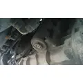 VOLVO ATO2612D TRANSMISSION ASSEMBLY thumbnail 1