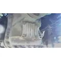 VOLVO ATO2612D TRANSMISSION ASSEMBLY thumbnail 2