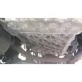 VOLVO ATO2612D TRANSMISSION ASSEMBLY thumbnail 2