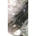 VOLVO ATO2612D TRANSMISSION ASSEMBLY thumbnail 3
