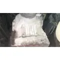 VOLVO ATO2612D TRANSMISSION ASSEMBLY thumbnail 4