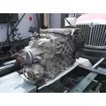 VOLVO ATO2612D TRANSMISSION ASSEMBLY thumbnail 2