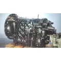 VOLVO ATO2612D TRANSMISSION ASSEMBLY thumbnail 2