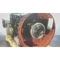 VOLVO ATO2612D TRANSMISSION ASSEMBLY thumbnail 5