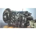 VOLVO ATO2612D TRANSMISSION ASSEMBLY thumbnail 2