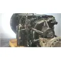 VOLVO ATO2612D TRANSMISSION ASSEMBLY thumbnail 4