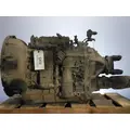 VOLVO ATO2612D TRANSMISSION ASSEMBLY thumbnail 1