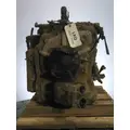 VOLVO ATO2612D TRANSMISSION ASSEMBLY thumbnail 2