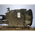 VOLVO ATO2612D TRANSMISSION ASSEMBLY thumbnail 3