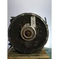 VOLVO ATO2612D TRANSMISSION ASSEMBLY thumbnail 4
