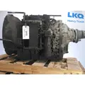 VOLVO ATO2612D TRANSMISSION ASSEMBLY thumbnail 1