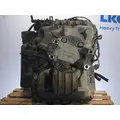 VOLVO ATO2612D TRANSMISSION ASSEMBLY thumbnail 2