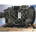 VOLVO ATO2612D TRANSMISSION ASSEMBLY thumbnail 3