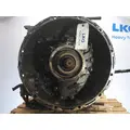 VOLVO ATO2612D TRANSMISSION ASSEMBLY thumbnail 4