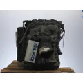 VOLVO ATO2612D TRANSMISSION ASSEMBLY thumbnail 2