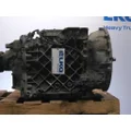 VOLVO ATO2612D TRANSMISSION ASSEMBLY thumbnail 3