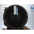 VOLVO ATO2612D TRANSMISSION ASSEMBLY thumbnail 4