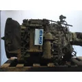 VOLVO ATO2612D TRANSMISSION ASSEMBLY thumbnail 1