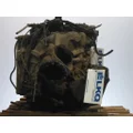 VOLVO ATO2612D TRANSMISSION ASSEMBLY thumbnail 2
