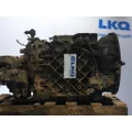 VOLVO ATO2612D TRANSMISSION ASSEMBLY thumbnail 3