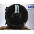 VOLVO ATO2612D TRANSMISSION ASSEMBLY thumbnail 4