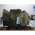 VOLVO ATO2612D TRANSMISSION ASSEMBLY thumbnail 1