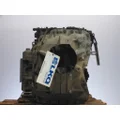 VOLVO ATO2612D TRANSMISSION ASSEMBLY thumbnail 2