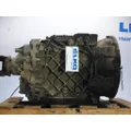 VOLVO ATO2612D TRANSMISSION ASSEMBLY thumbnail 3