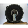 VOLVO ATO2612D TRANSMISSION ASSEMBLY thumbnail 4