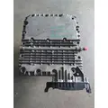 VOLVO ATO2612D TRANSMISSION CONTROL MODULE (TCM) thumbnail 1
