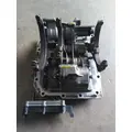 VOLVO ATO2612D TRANSMISSION CONTROL MODULE (TCM) thumbnail 2