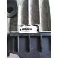 VOLVO ATO2612D TRANSMISSION CONTROL MODULE (TCM) thumbnail 3
