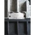 VOLVO ATO2612D TRANSMISSION CONTROL MODULE (TCM) thumbnail 4
