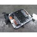 VOLVO ATO2612D TRANSMISSION CONTROL MODULE (TCM) thumbnail 2