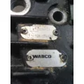 VOLVO ATO2612D TRANSMISSION CONTROL MODULE (TCM) thumbnail 3