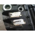 VOLVO ATO2612D TRANSMISSION CONTROL MODULE (TCM) thumbnail 4