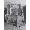 VOLVO ATO2612D TRANSMISSION CONTROL MODULE (TCM) thumbnail 1