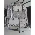VOLVO ATO2612D TRANSMISSION CONTROL MODULE (TCM) thumbnail 1