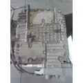 VOLVO ATO2612D TRANSMISSION CONTROL MODULE (TCM) thumbnail 1