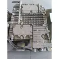 VOLVO ATO2612D TRANSMISSION CONTROL MODULE (TCM) thumbnail 1