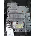 VOLVO ATO2612D TRANSMISSION CONTROL MODULE (TCM) thumbnail 2