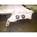 VOLVO ATO2612D TRANSMISSION CONTROL MODULE (TCM) thumbnail 3