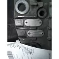 VOLVO ATO2612D TRANSMISSION CONTROL MODULE (TCM) thumbnail 4