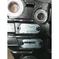 VOLVO ATO2612D TRANSMISSION CONTROL MODULE (TCM) thumbnail 1