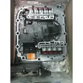 VOLVO ATO2612D TRANSMISSION CONTROL MODULE (TCM) thumbnail 3