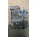 VOLVO ATO2612D TRANSMISSION CONTROL MODULE (TCM) thumbnail 1
