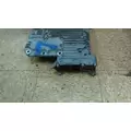 VOLVO ATO2612D TRANSMISSION CONTROL MODULE (TCM) thumbnail 2